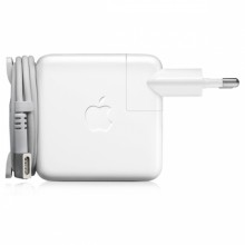 Зарядное устройство для Apple Macbook Air, Magsafe 60W (реплика)